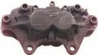 Cardone 19-1851 Disc Brake Caliper - Front Right - view 1