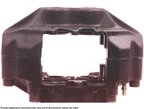 Cardone 19-1851 Disc Brake Caliper - Front Right - view 3