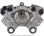 Cardone 19-1860 Disc Brake Caliper - Rear Right - view 4