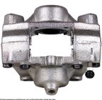 Cardone 19-1861 Disc Brake Caliper - Rear Left - view 2