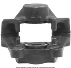 Cardone 19-1902 Disc Brake Caliper - Rear Right - view 4