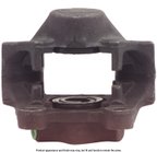 Cardone 19-1903 Disc Brake Caliper - Rear Left - view 4