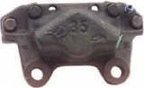 Cardone 19-1903 Disc Brake Caliper - Rear Left - view 1