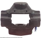 Cardone 19-1903 Disc Brake Caliper - Rear Left - view 3