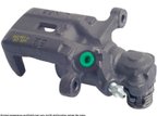 Cardone 19-1904 Disc Brake Caliper - Rear Left - view 2