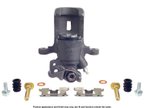 Cardone 19-1904 Disc Brake Caliper - Rear Left - view 4