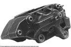 Cardone 19-1909 Disc Brake Caliper - Front Left - view 2