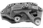 Cardone 19-1909 Disc Brake Caliper - Front Left - view 5