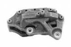 Cardone 19-1909 Disc Brake Caliper - Front Left - view 1