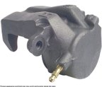 Cardone 19-1910 Disc Brake Caliper - Front Right - view 2