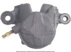 Cardone 19-1910 Disc Brake Caliper - Front Right - view 5