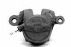 Cardone 19-1910 Disc Brake Caliper - Front Right - view 1