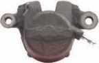 Cardone 19-1911 Disc Brake Caliper - Front Left - view 1