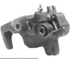 Cardone 19-1914 Disc Brake Caliper - Rear Right - view 2