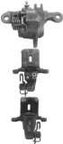Cardone 19-1914 Disc Brake Caliper - Rear Right - view 1