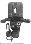 Cardone 19-1914 Disc Brake Caliper - Rear Right - view 3