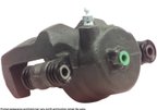 Cardone 19-1944 Disc Brake Caliper - Front Left - view 2