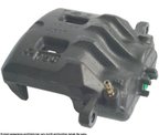 Cardone 19-1948 Disc Brake Caliper - Front Right - view 2