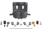 Cardone 19-1948 Disc Brake Caliper - Front Right - view 4