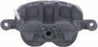 Cardone 19-1948 Disc Brake Caliper - Front Right - view 1