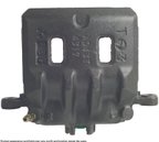 Cardone 19-1948 Disc Brake Caliper - Front Right - view 3
