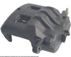 Cardone 19-1949 Disc Brake Caliper - Front Left - view 2