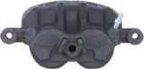Cardone 19-1949 Disc Brake Caliper - Front Left - view 1
