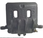 Cardone 19-1949 Disc Brake Caliper - Front Left - view 3