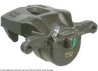 Cardone 19-1974A Disc Brake Caliper - Front Left - view 2