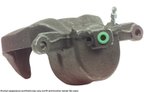 Cardone 19-1975 Disc Brake Caliper - Front Right - view 1