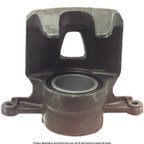 Cardone 19-1975 Disc Brake Caliper - Front Right - view 3