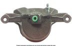 Cardone 19-1975 Disc Brake Caliper - Front Right - view 4