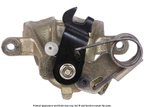 Cardone 19-1977 Disc Brake Caliper - Rear Left - view 4