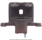 Cardone 19-1986 Disc Brake Caliper - Rear Left - view 4