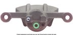 Cardone 19-1986 Disc Brake Caliper - Rear Left - view 5