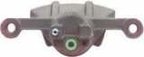 Cardone 19-1986 Disc Brake Caliper - Rear Left - view 1