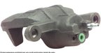 Cardone 19-1987 Disc Brake Caliper - Rear Right - view 2