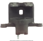 Cardone 19-1987 Disc Brake Caliper - Rear Right - view 4