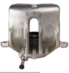 Cardone 19-1994 Disc Brake Caliper - Front Left - view 1