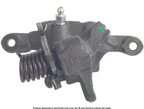 Cardone 19-2000 Disc Brake Caliper - Rear Right - view 5