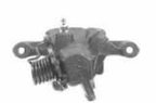 Cardone 19-2000 Disc Brake Caliper - Rear Right - view 1