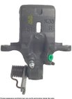 Cardone 19-2000 Disc Brake Caliper - Rear Right - view 3