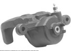 Cardone 19-2005 Disc Brake Caliper - Front Right - view 2