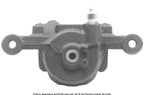 Cardone 19-2005 Disc Brake Caliper - Front Right - view 5
