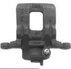 Cardone 19-2005 Disc Brake Caliper - Front Right - view 3