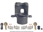 Cardone 19-2012 Disc Brake Caliper - Front Right - view 4