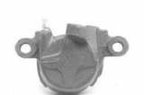 Cardone 19-2012 Disc Brake Caliper - Front Right - view 1