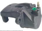 Cardone 19-2013 Disc Brake Caliper - Front Left - view 2