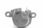 Cardone 19-2013 Disc Brake Caliper - Front Left - view 1