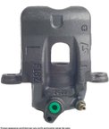Cardone 19-2013 Disc Brake Caliper - Front Left - view 3